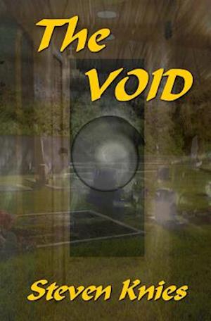 The VOID