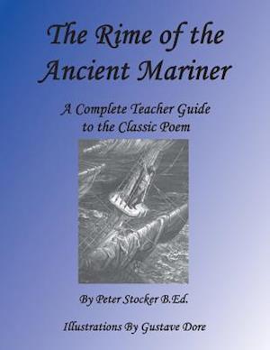 Rime of the Ancient Mariner