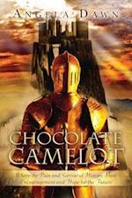 Chocolate Camelot