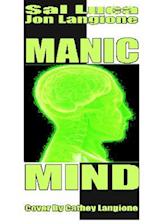 Manic Mind