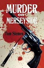 Murder on Merseyside
