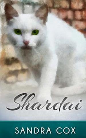 Shardai