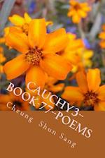 Cauchy3--Book-77--Poems