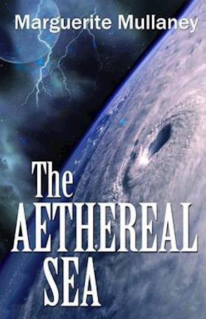 The Aethereal Sea