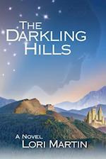 The Darkling Hills
