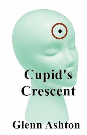 Cupid's Crescent