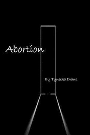 Abortion