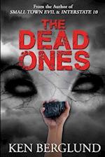 The Dead Ones