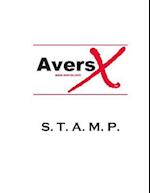 Aversx S.T.A.M.P