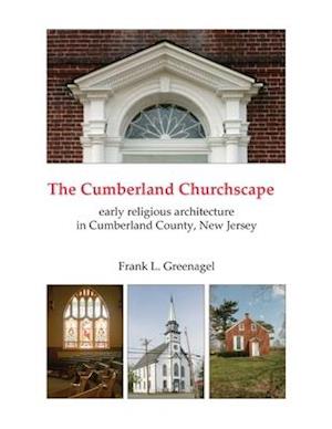 The Cumberland Churchscape