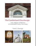 The Cumberland Churchscape