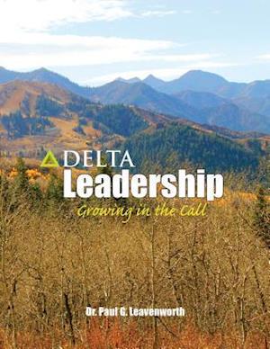 Delta Leadership