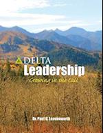 Delta Leadership