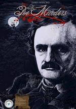 The Poe Murders