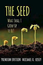 The Seed