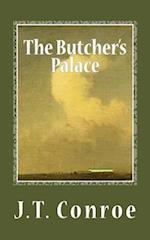 The Butcher's Palace 