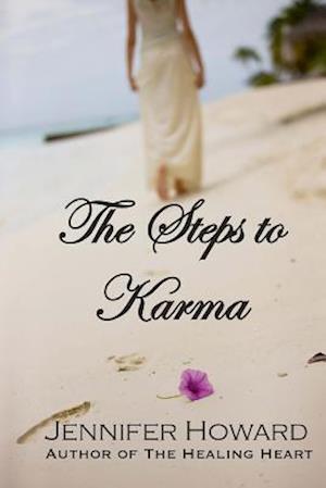The Steps to Karma