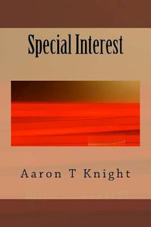 Special Interest