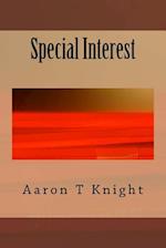 Special Interest