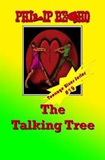 The Talking Tree