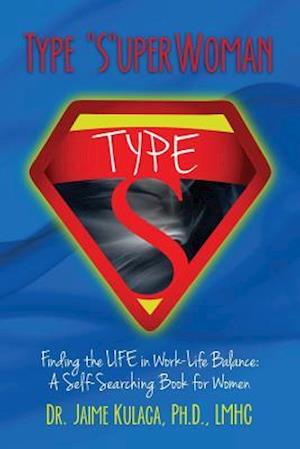 Type Superwoman