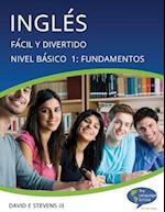 Ingles