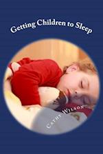 Getting Children to Sleep
