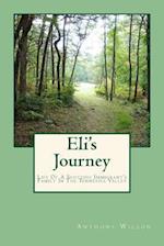 Eli's Journey