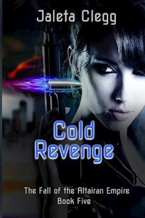 Cold Revenge