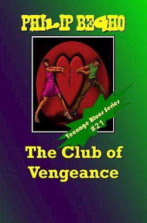 The Club of Vengeance