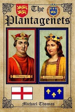 The Plantagenets