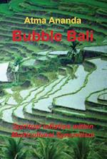 Bubble Bali