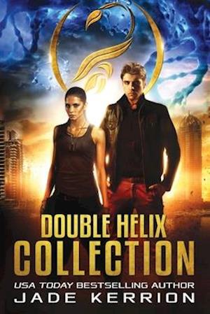 Double Helix Collection