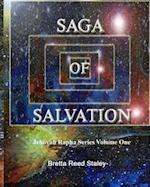 Saga of Salvation