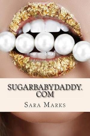 Sugarbabydaddy.com