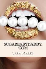 Sugarbabydaddy.com