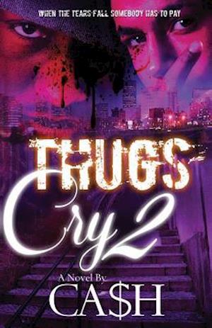 Thugs Cry 2