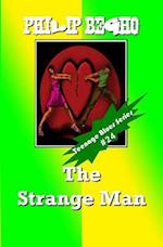 The Strange Man