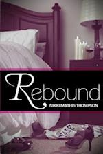 Rebound