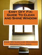 Easy DIY Fix