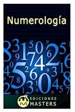 Numerología