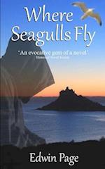 Where Seagulls Fly (2013 Edition)