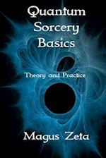 Quantum Sorcery Basics