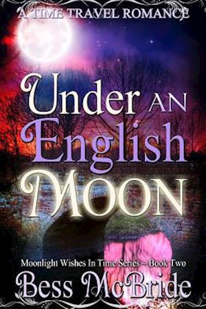 Under an English Moon