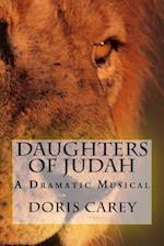 Daughters of Judah