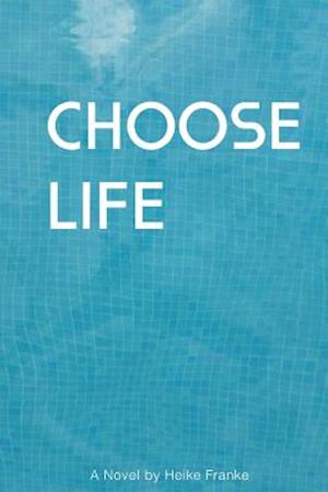 Choose Life