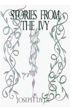 Stories from the Ivy