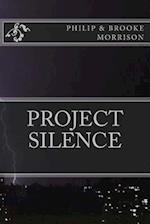 Project Silence