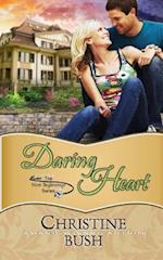 Daring Heart