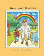 Hari Loved Dorothy